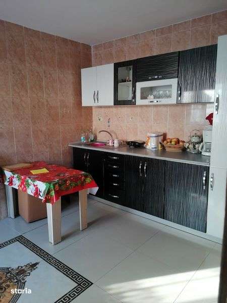 Vila  P+Mansarda Strada Craiovesti- Sif Oltenia. - Imagine principală: 5/8