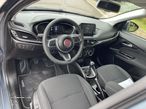 Fiat Tipo Station Wagon 1.6 Multijet Life - 5