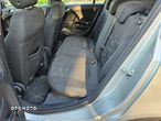 Opel Corsa 1.2 16V Edition / Active - 11