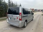 Fiat Scudo - 3