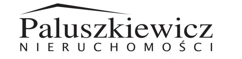 Deweloperzy: Agencja Nieruchomości Paluszkiewicz - Tczew, tczewski, pomorskie