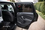 Ford Kuga 1.5 EcoBoost FWD Edition ASS - 22