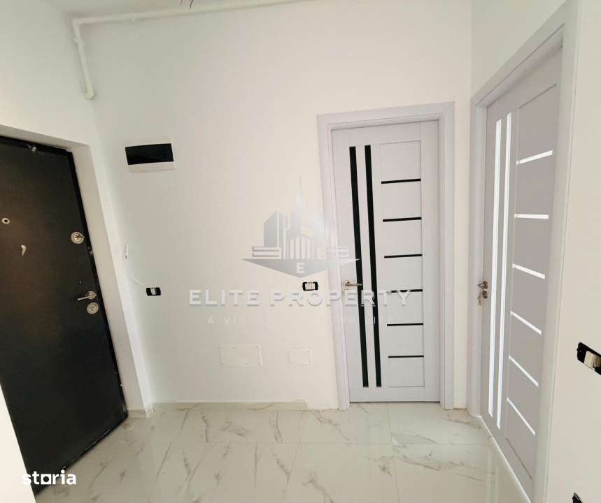 Vanzare Studio + Parcare | Fundeni - Imagine principală: 4/14