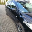 Mazda 5 2.0 Exclusive - 2