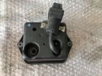 rezervor vacuum 1.9 jtd fiat stilo 2006 - 2