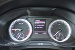 Skoda Kodiaq 2.0 TDI 4X4 DSG Style - 8