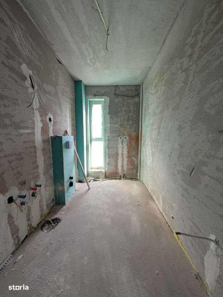 Apartament 2 camere decomandat,zona Tineretului,tva Inclus-6