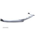 SPOILER LIP FRONTAL PARA VOLKSWAGEN VW GOLF 7 13-20 CARBON - 4