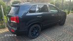 Kia Sorento 2.2 CRDI L - 8