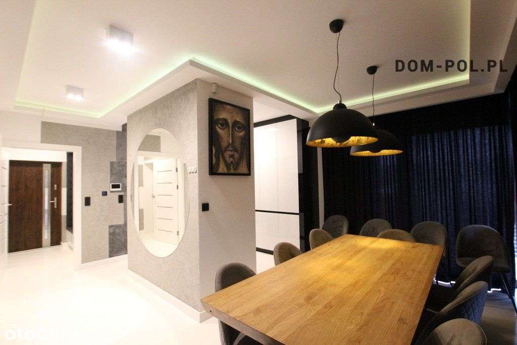 dom na Węglinie Południowym.-4