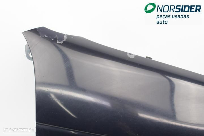 Guarda lamas direito Renault Megane I Fase I|96-99 - 3