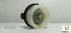 MOTOR SOFAGEM SUZUKI SWIFT BERLINA (MZ) GL (5-PTAS.) - 1