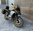 BMW F 850 GS Adventure Edição 40 anos GS (40 years) - 2