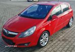 Opel Corsa - 11