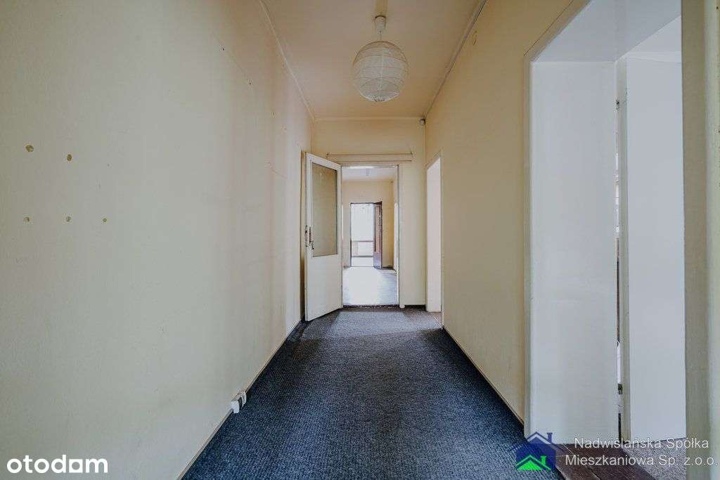 Lokal użytkowy do wynajęcia w Brzeszczach-51,70 m2 - Pełny obrazek: 4/9