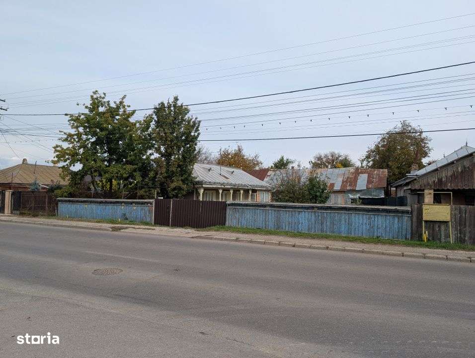 Teren 1966m Arcadie Șeptilici - TNT( Iner)-5