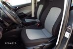 Seat Ibiza 1.6 TDI 105 Ps ASO Gwarancja Import Raty Opłaty !!! - 30