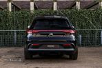 Mercedes-Benz EQC 400 4Matic AMG Line - 15