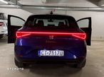 Seat Leon 1.5 EcoTSI Evo Xcellence S&S - 8