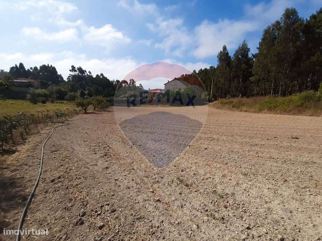 Terreno  para venda - Grande imagem: 5/7