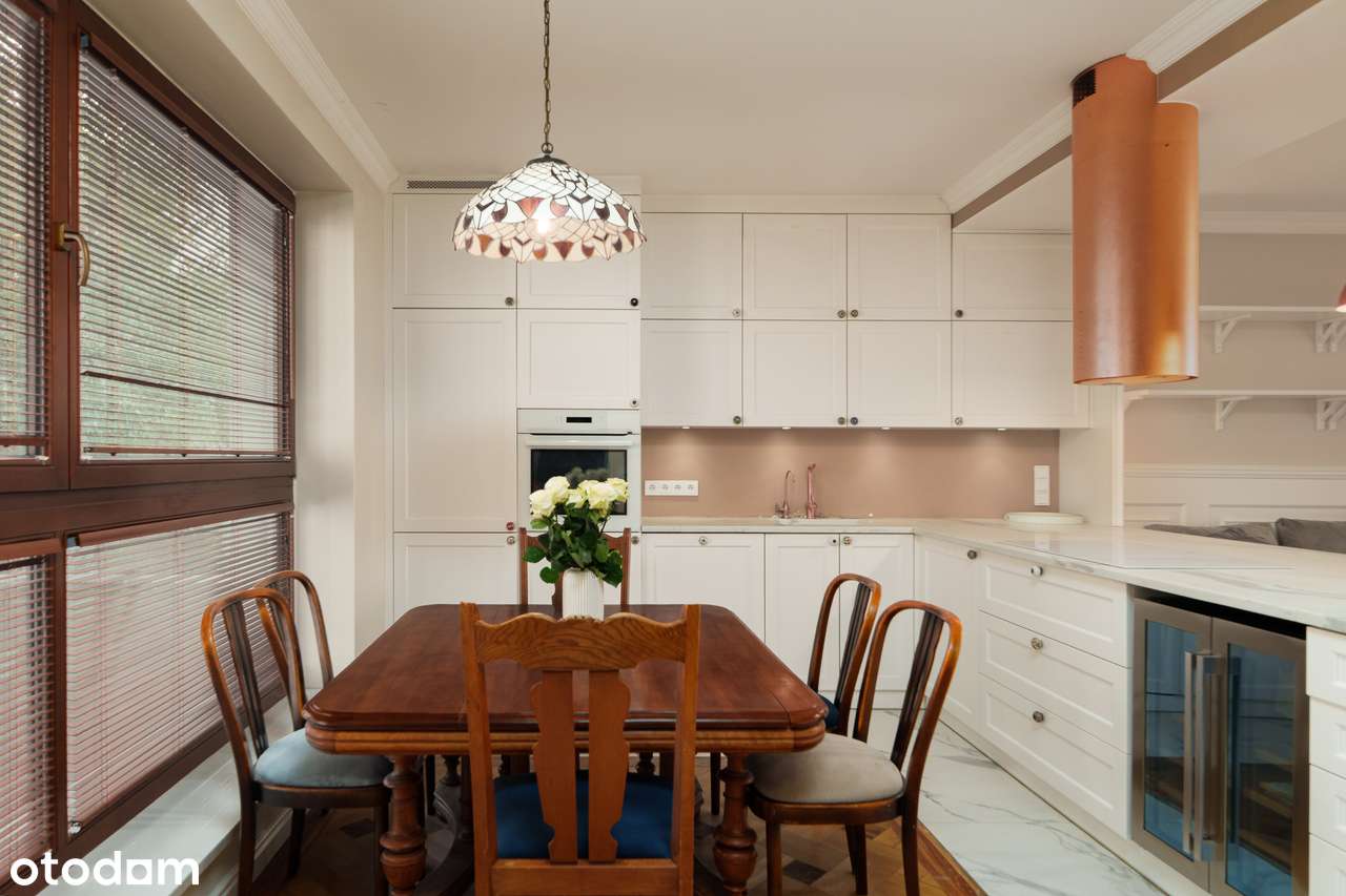 do wprowadzenia | wysoki standard-5