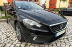 Volvo V40 Cross Country 2.0 D2 VOR Geartronic - 1