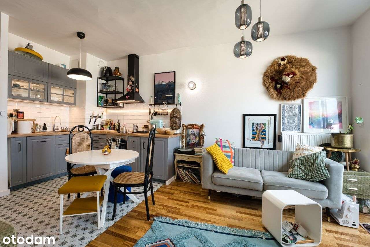 Konopacka 19 - Pełny obrazek: 4/16