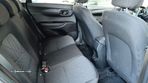 Hyundai Bayon 1.0 T-GDi Premium - 37