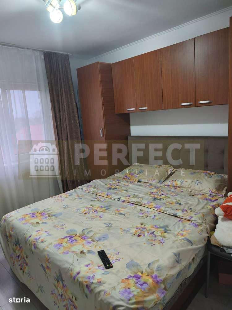 Ap.3 camere 9 Mai DECOM. Pret 73900 euro-6