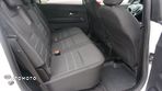 Dacia Jogger 1.0 TCe Expression 7os - 10