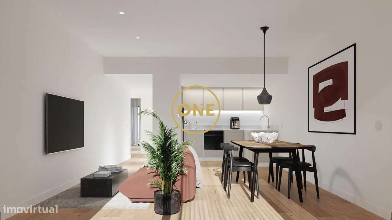 Almada, Apartamento T3,NOVO - OFF_MARKET-25