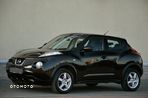 Nissan Juke 1.6 Visia - 3