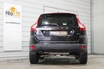 Volvo XC 60 2.0 D4 DRIVe - 21