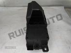 Caixa De Fusiveis 690_6604-02 Mini Mini Hatch (r50,r53) Cooper - 2