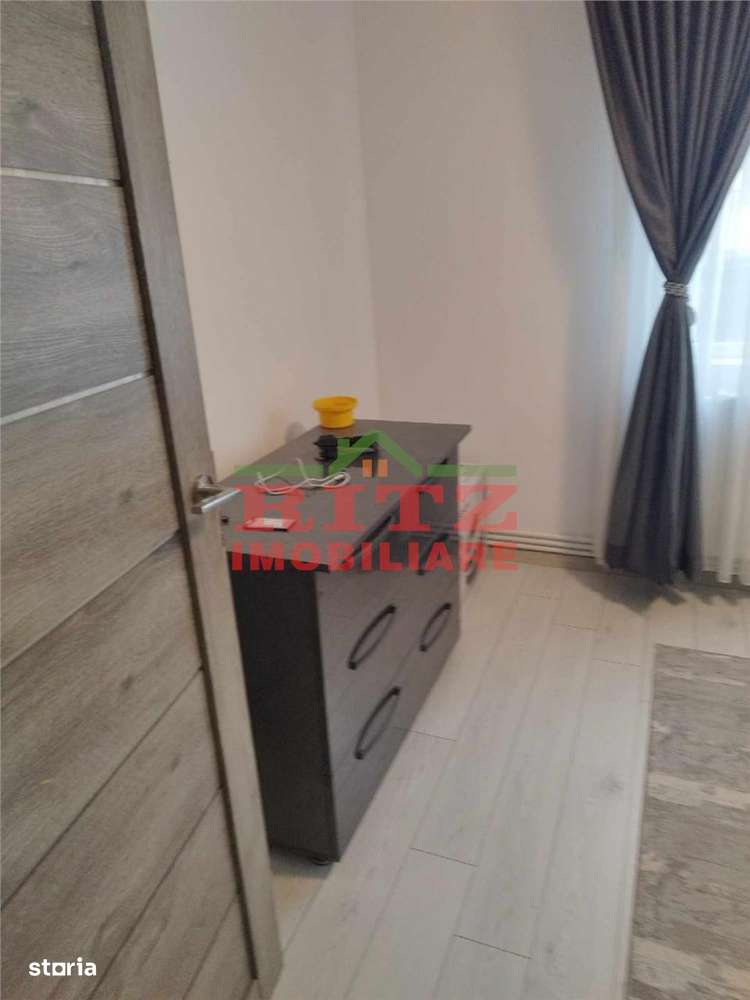 APARTAMENT 2 CAMERE-3