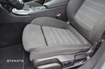 Opel Insignia 2.0 CDTI Cosmo 4x4 - 14