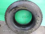 245/70r17.5 Hankook DH35 - 2