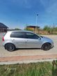 Volkswagen Golf V 1.9 TDI Trendline - 3