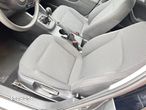 Volkswagen Jetta 1.6 TDI BMT Comfortline - 8