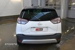 Opel Crossland X - 6