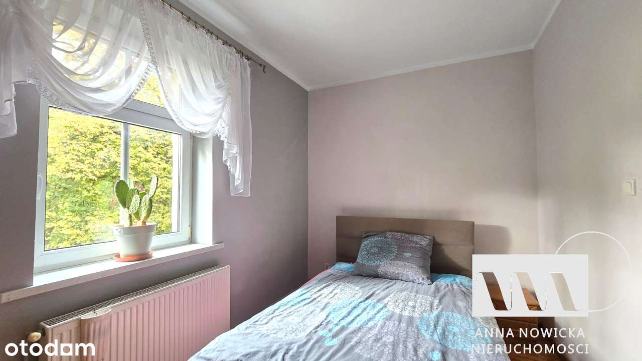 dom z klimatem i przestrzenią-7