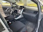 Toyota Verso 2.0 D-4D Life - 1