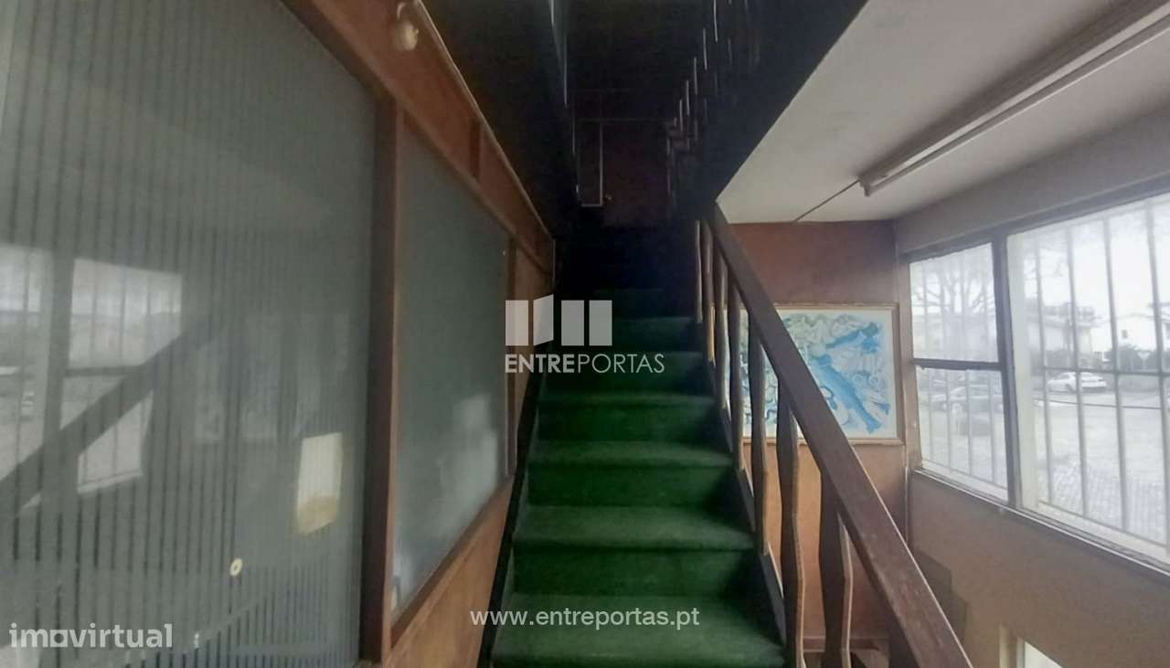 Venda de Armazém, Vila do Conde - Grande imagem: 5/10