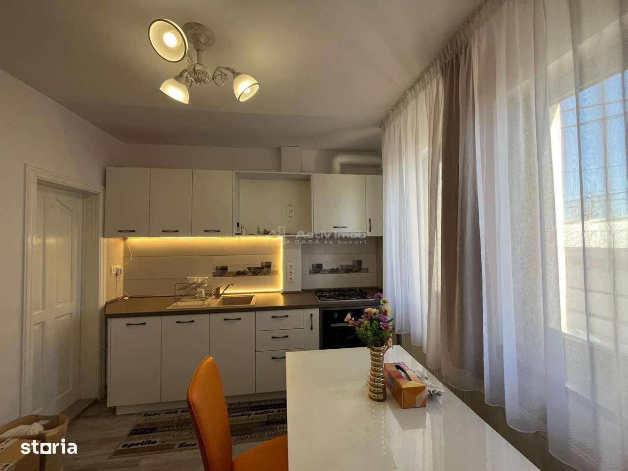 Lugoj,  Vila P+2E+M ,  656 Mp., Construiti, Posibilitate De Investitie - Imagine principală: 4/20