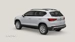 Seat Ateca 1.5 TSI Style S&S DSG - 3