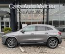 Mercedes-Benz GLA 200 d 4MATIC Aut. - 2