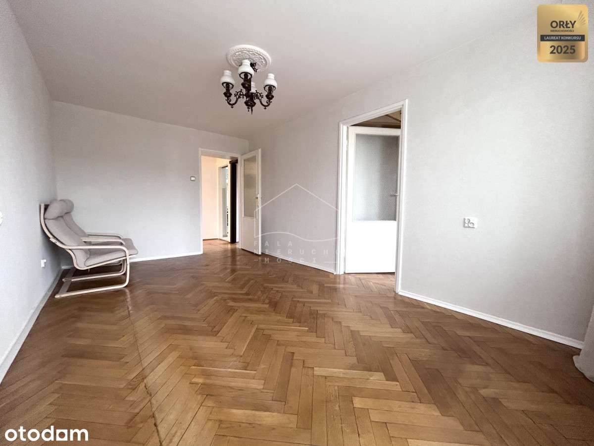 Mieszkanie idealne pod wynajem,widok na morze-6