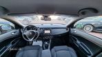 Alfa Romeo Giulietta 1.6 JTDm Exclusive 57X - 17