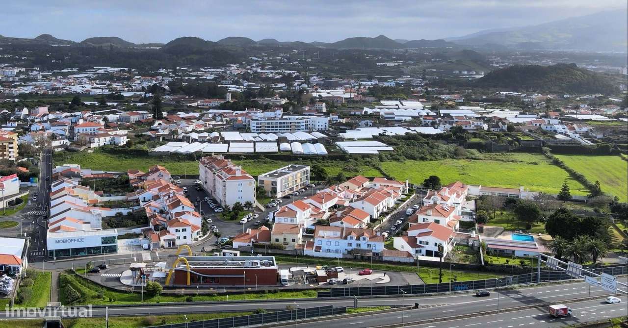 LOTE DESTINADO A CONSTRUÇÃO HABITACIONAL-7