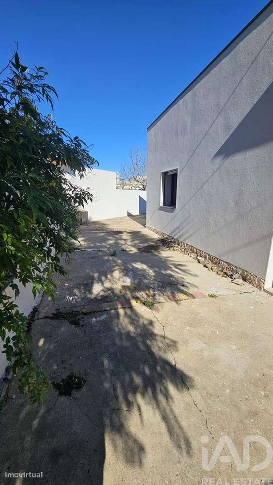 Casa / Villa T3 em Loulé (São Sebastião) de 122 m2 - Grande imagem: 4/30